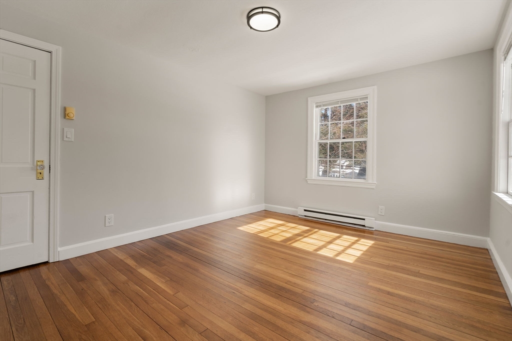 53 Sheldon Road Newton, MA 02459 - Photo 27 of 35 Gallery Image 27