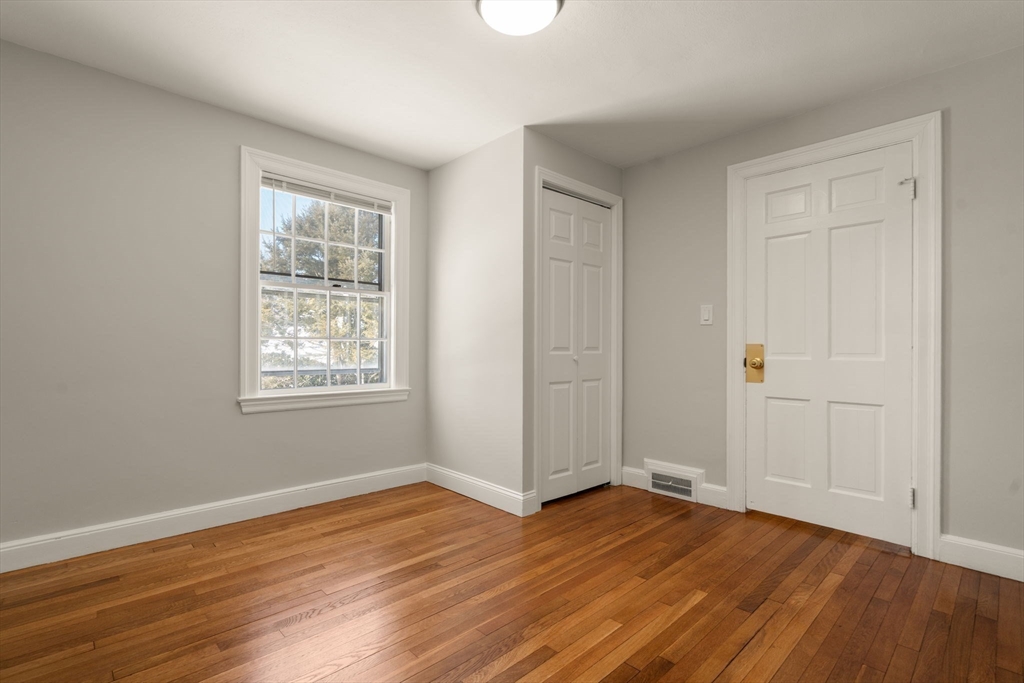 53 Sheldon Road Newton, MA 02459 - Photo 28 of 35 Gallery Image 28