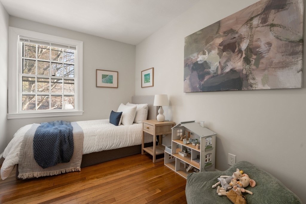 53 Sheldon Road Newton, MA 02459 - Photo 30 of 35 Gallery Image 30