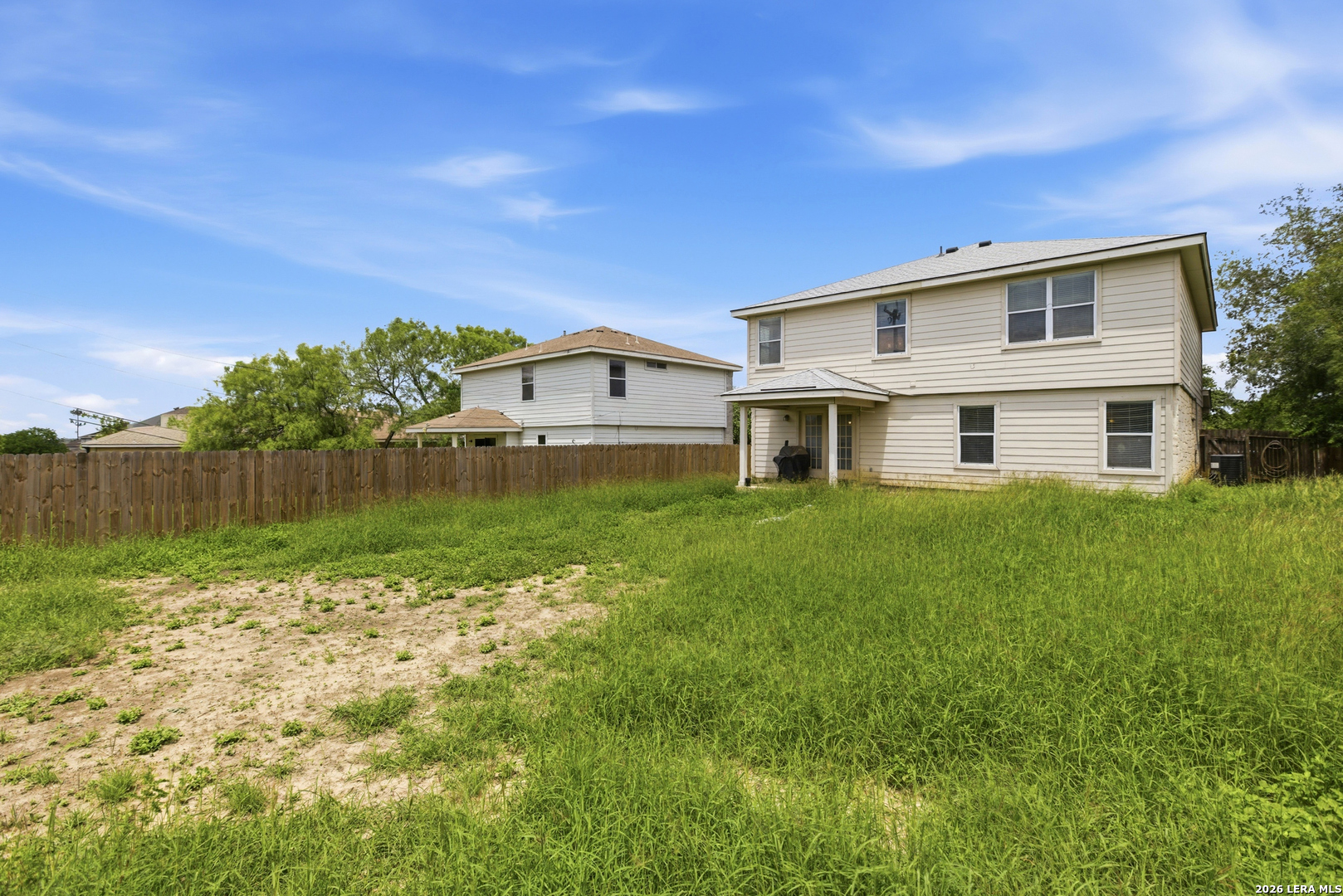 426 Bridle Ridge San Antonio, TX 78227 - Photo 25 of 33