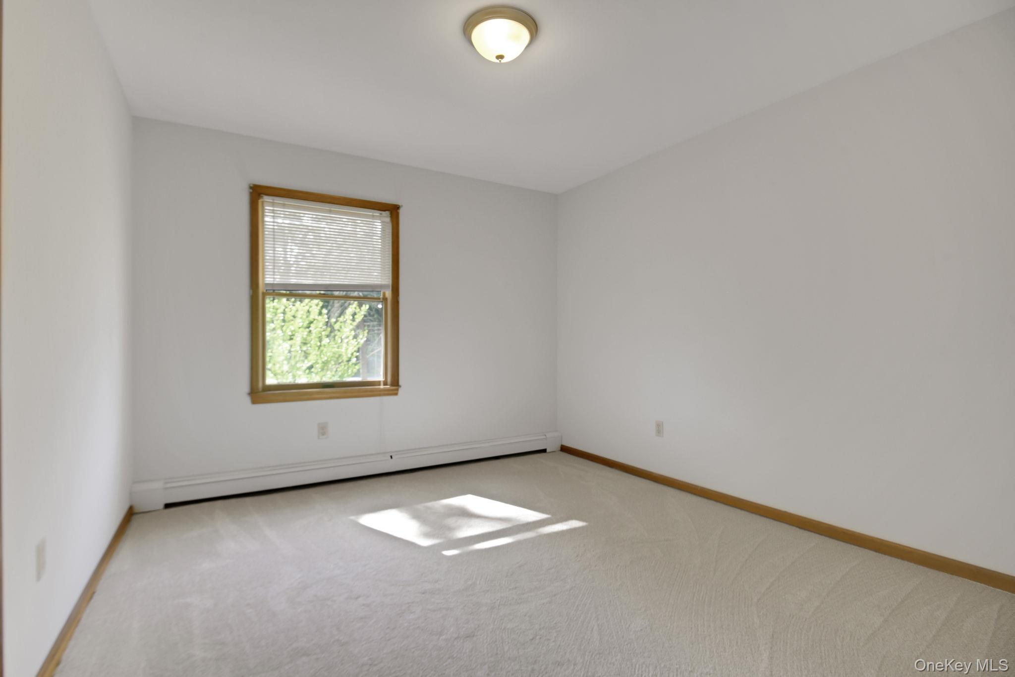175 Overocker Road Poughkeepsie, NY 12603 - Photo 23 of 29