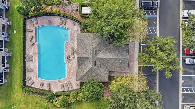 $272,000 | 4711 Barnstead Drive, Riverview, FL 33578