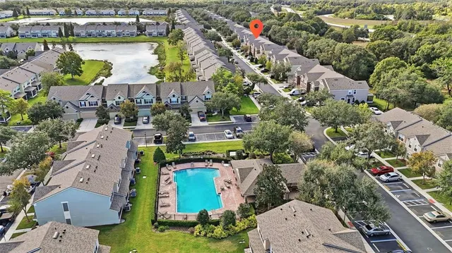 $272,000 | 4711 Barnstead Drive, Riverview, FL 33578