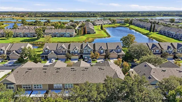 $272,000 | 4711 Barnstead Drive, Riverview, FL 33578