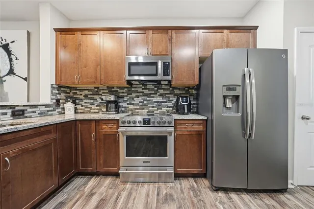 $272,000 | 4711 Barnstead Drive, Riverview, FL 33578