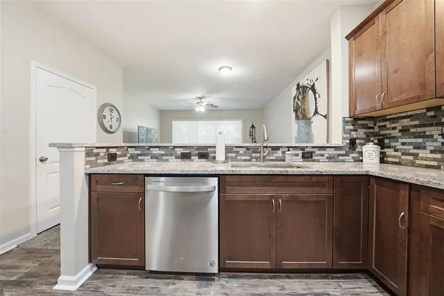 $272,000 | 4711 Barnstead Drive, Riverview, FL 33578