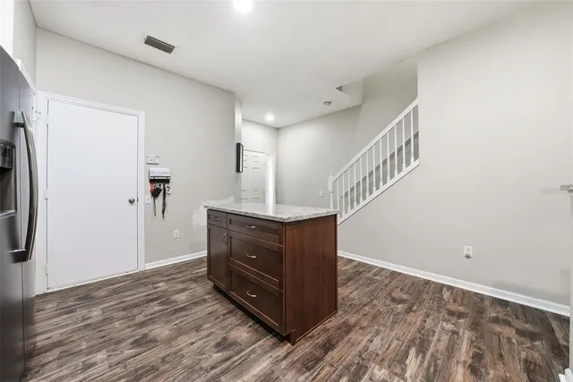 $272,000 | 4711 Barnstead Drive, Riverview, FL 33578