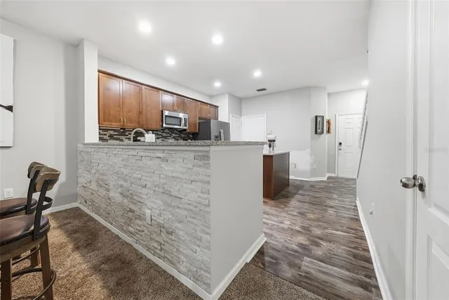 $272,000 | 4711 Barnstead Drive, Riverview, FL 33578