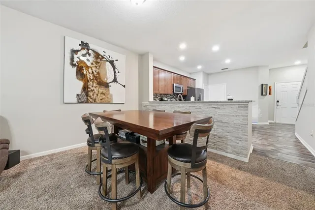 $272,000 | 4711 Barnstead Drive, Riverview, FL 33578