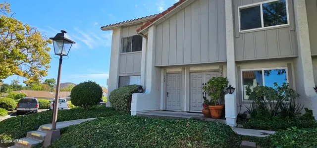 $3,100 | 346 Green Moor Place, Thousand Oaks, CA 91361