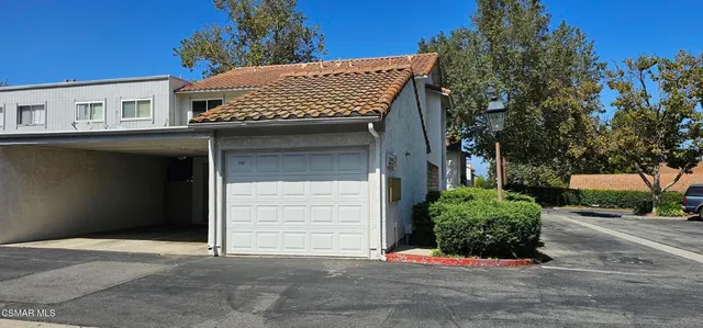 $3,100 | 346 Green Moor Place, Thousand Oaks, CA 91361