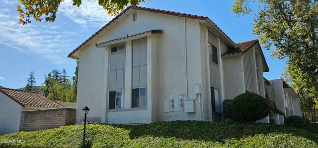 $3,100 | 346 Green Moor Place, Thousand Oaks, CA 91361
