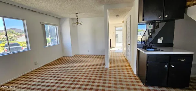 $3,100 | 346 Green Moor Place, Thousand Oaks, CA 91361