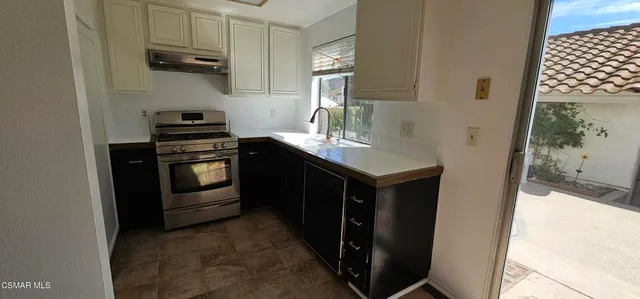 $3,100 | 346 Green Moor Place, Thousand Oaks, CA 91361