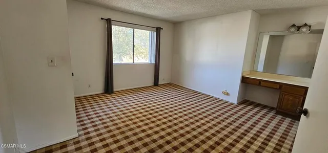 $3,100 | 346 Green Moor Place, Thousand Oaks, CA 91361