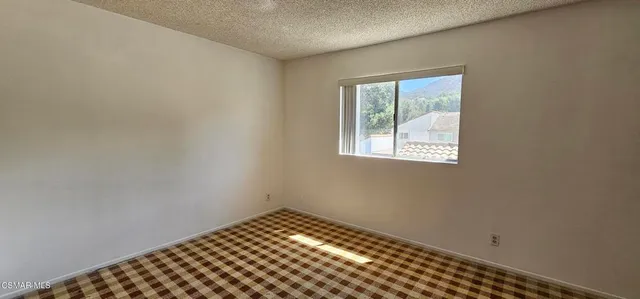 $3,100 | 346 Green Moor Place, Thousand Oaks, CA 91361