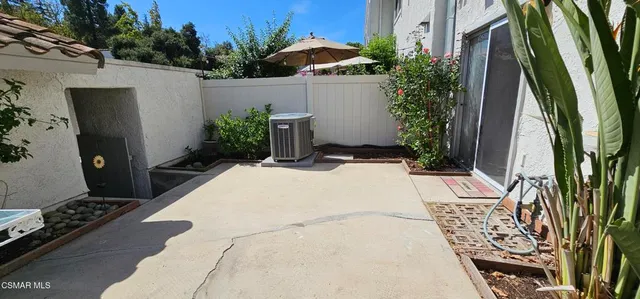 $3,100 | 346 Green Moor Place, Thousand Oaks, CA 91361