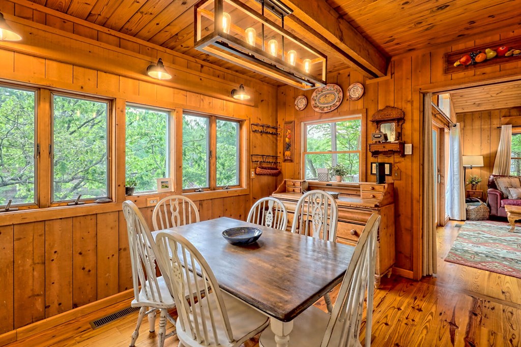 1186 Gibbs Road Blairsville, GA 30512 - Photo 11 of 55 Gallery Image 11
