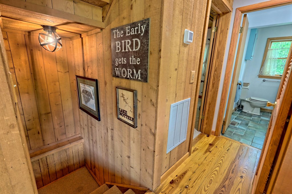 1186 Gibbs Road Blairsville, GA 30512 - Photo 15 of 55 Gallery Image 15
