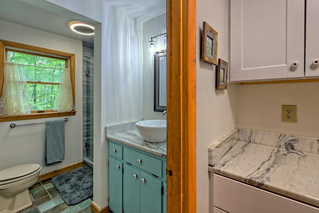 1186 Gibbs Road Blairsville, GA 30512 - Photo 16 of 55 Gallery Image 16