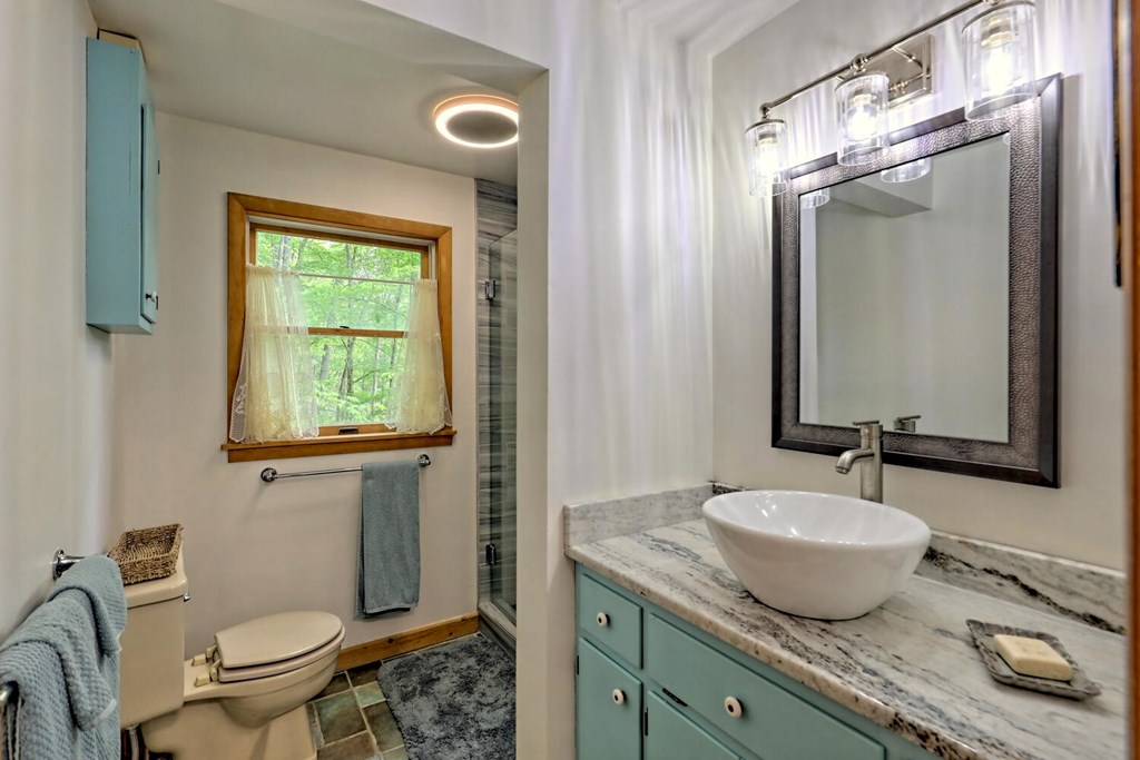 1186 Gibbs Road Blairsville, GA 30512 - Photo 17 of 55 Gallery Image 17
