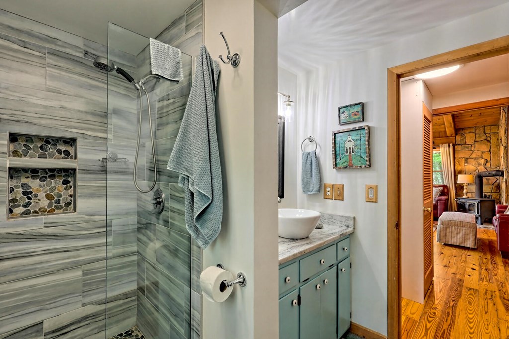 1186 Gibbs Road Blairsville, GA 30512 - Photo 19 of 55 Gallery Image 19