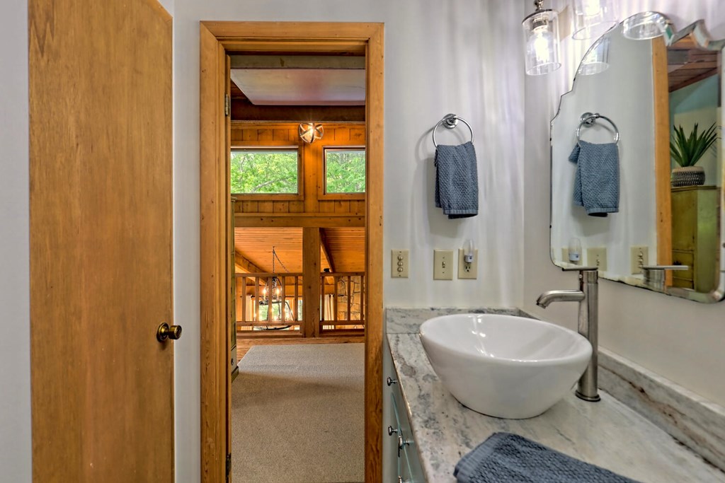 1186 Gibbs Road Blairsville, GA 30512 - Photo 27 of 55 Gallery Image 27