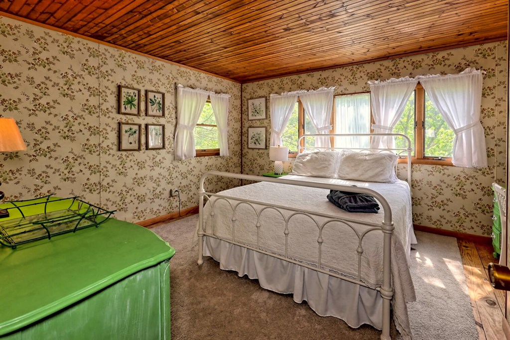 1186 Gibbs Road Blairsville, GA 30512 - Photo 28 of 55 Gallery Image 28