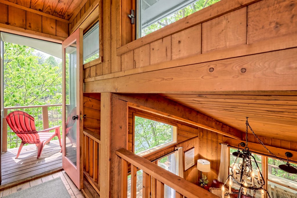 1186 Gibbs Road Blairsville, GA 30512 - Photo 29 of 55 Gallery Image 29