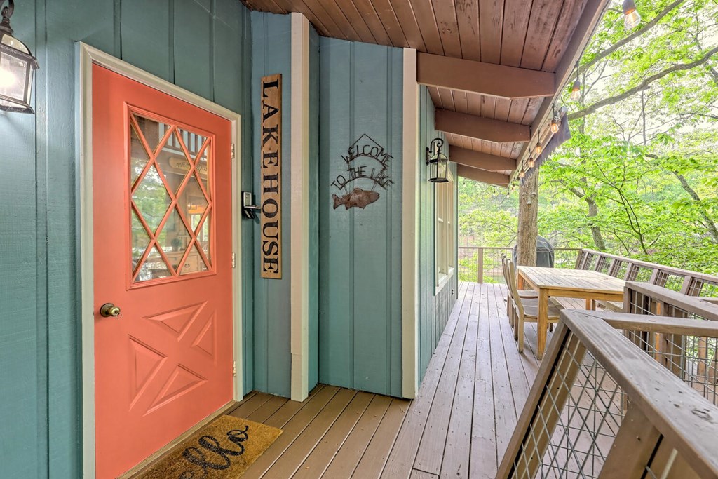 1186 Gibbs Road Blairsville, GA 30512 - Photo 3 of 55 Gallery Image 3