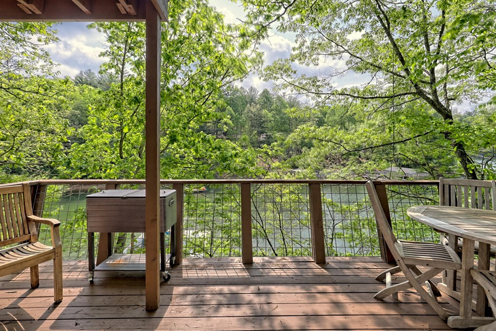 1186 Gibbs Road Blairsville, GA 30512 - Photo 33 of 55 Gallery Image 33