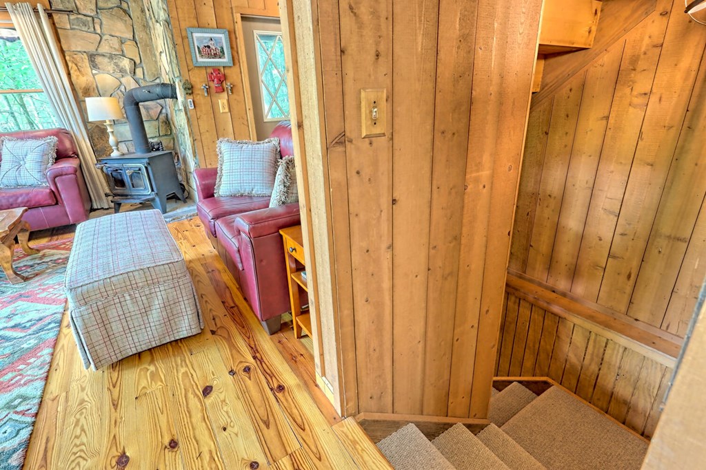 1186 Gibbs Road Blairsville, GA 30512 - Photo 36 of 55 Gallery Image 36