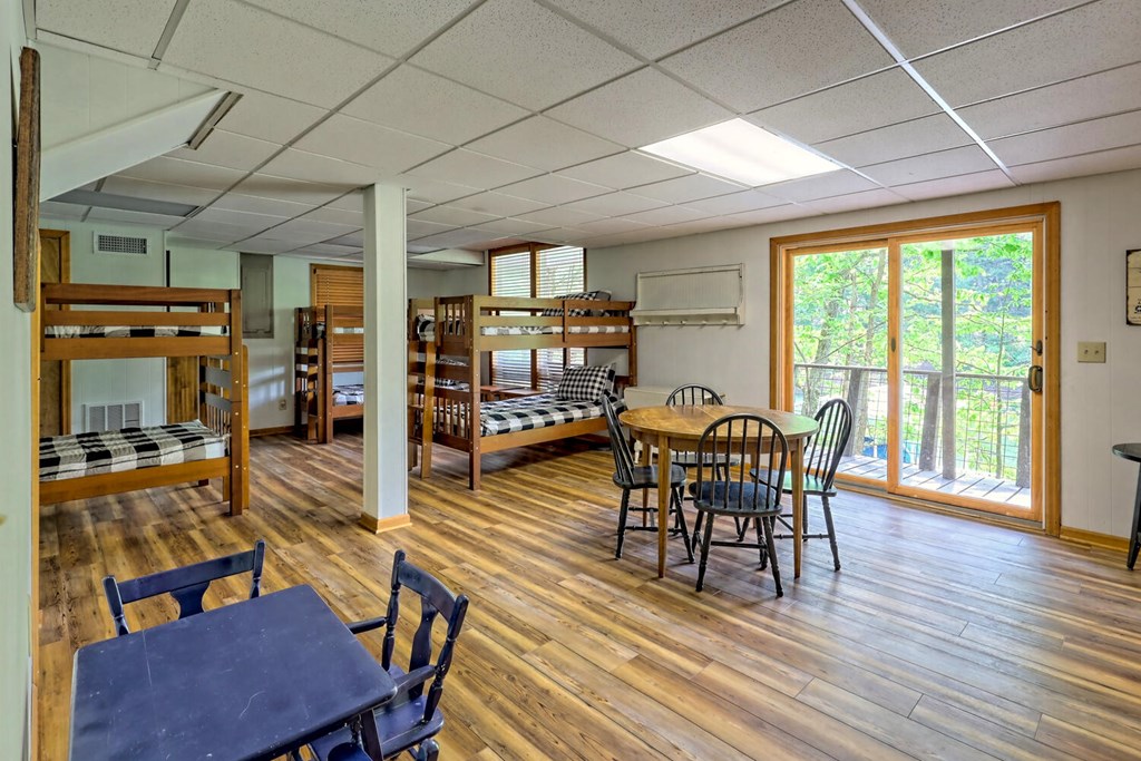 1186 Gibbs Road Blairsville, GA 30512 - Photo 38 of 55 Gallery Image 38