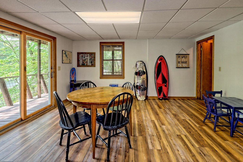 1186 Gibbs Road Blairsville, GA 30512 - Photo 40 of 55 Gallery Image 40