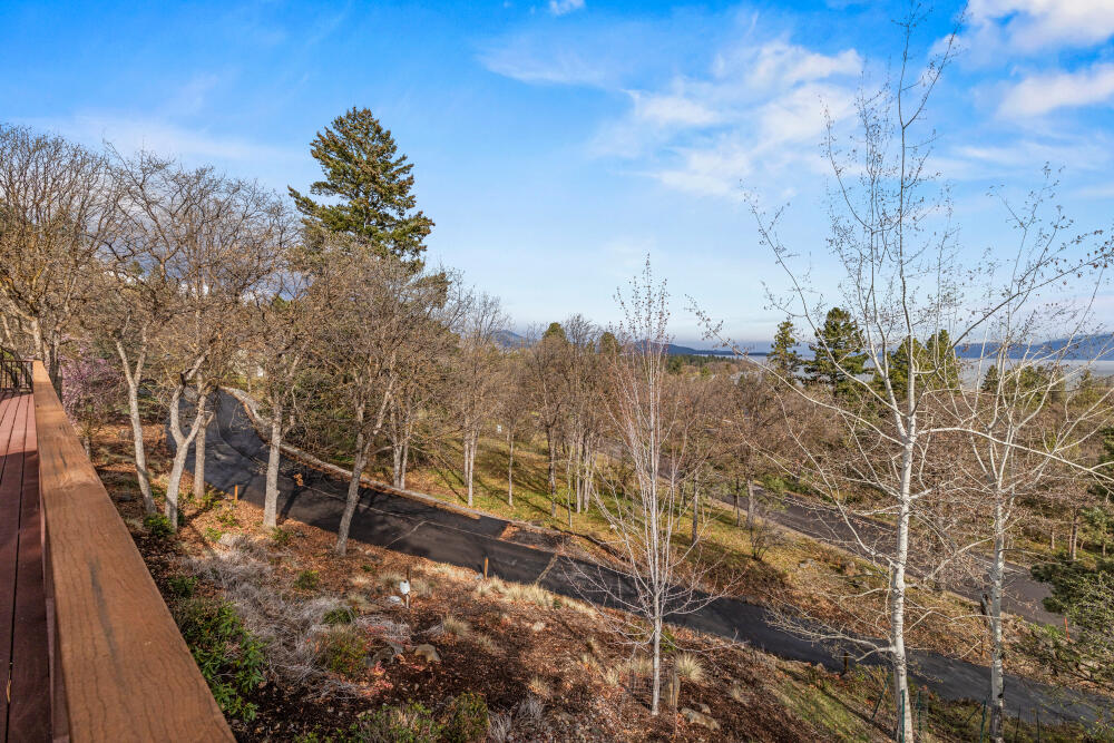 6586 Cooper's Hawk Road Klamath Falls, OR 97601 - Photo 57 of 68 6586CoopersHawkRd-5