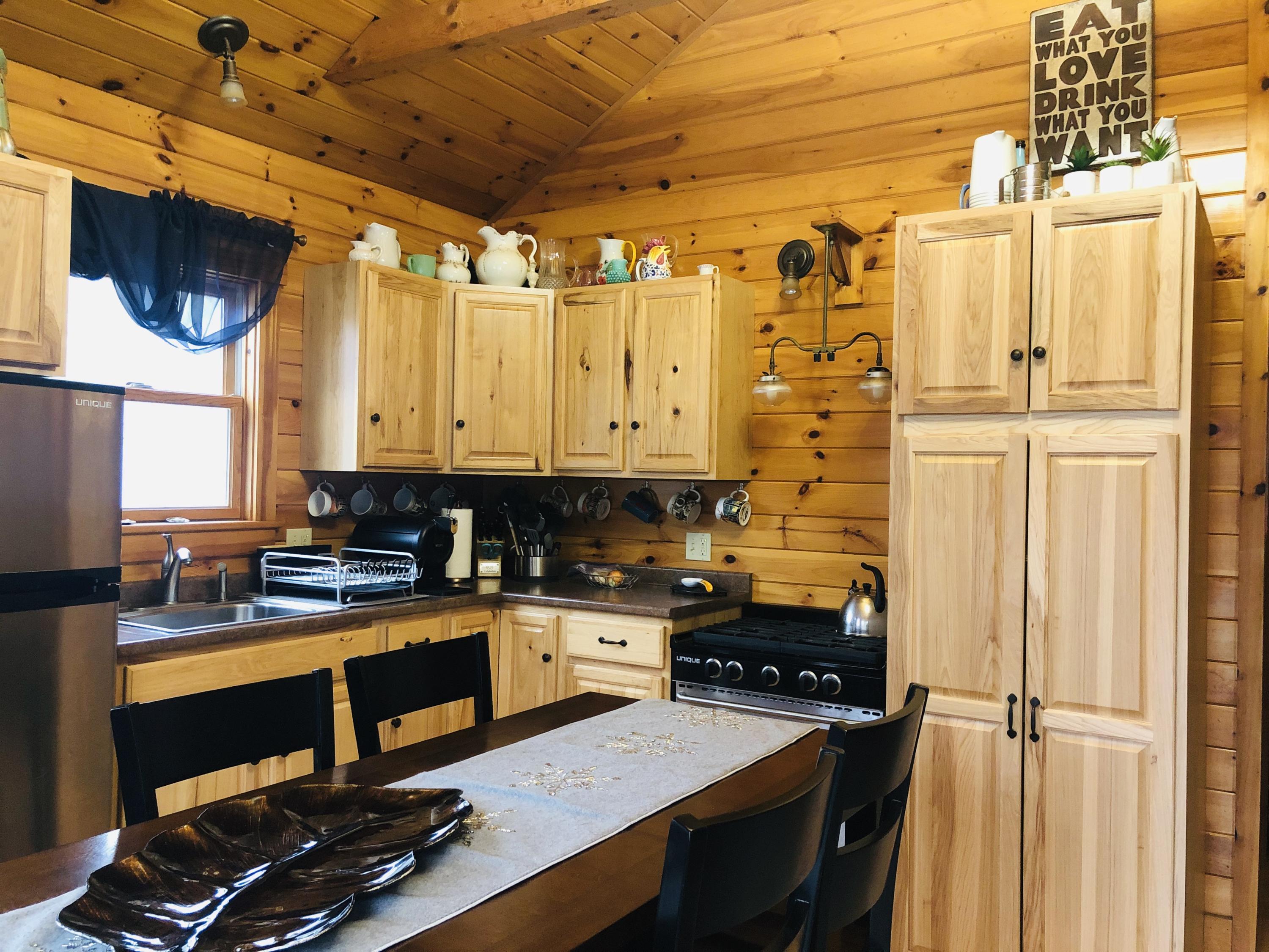 2784 Collinstown Road Appleton, ME 04862 - Photo 11 of 45 IMG_5799(Edited)