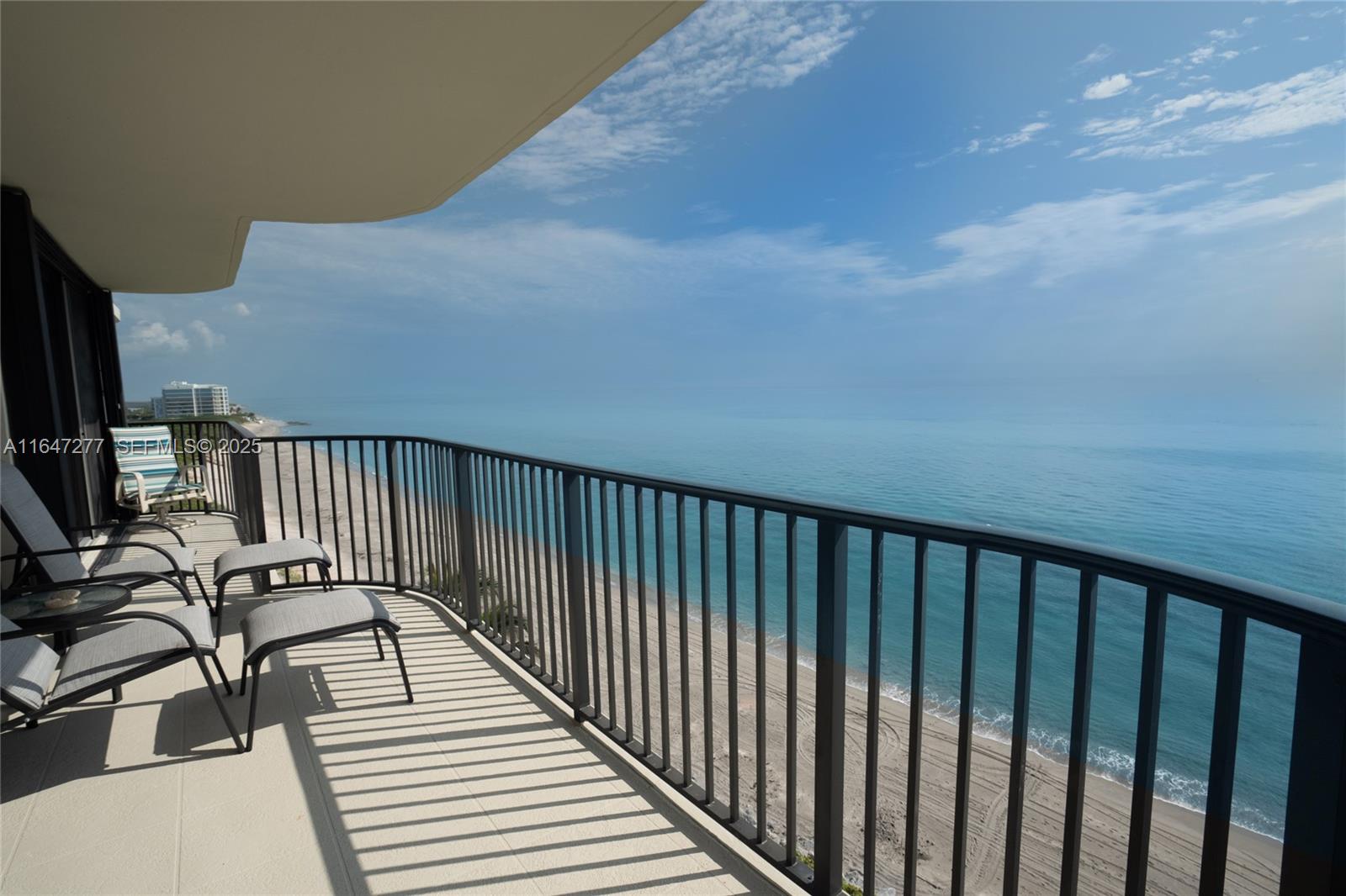 400 South Beach Road, Unit 802 Tequesta, FL 33469 - Photo 16 of 60
