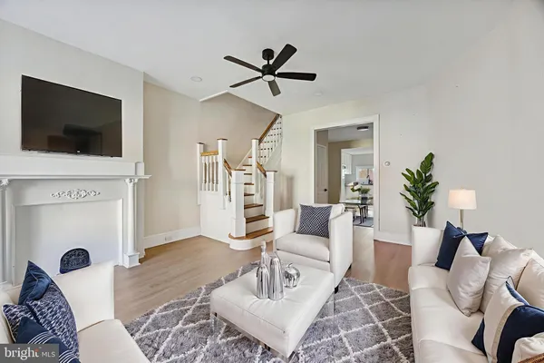 $1,899 | 6002 West Thompson Street, Philadelphia, PA 19151