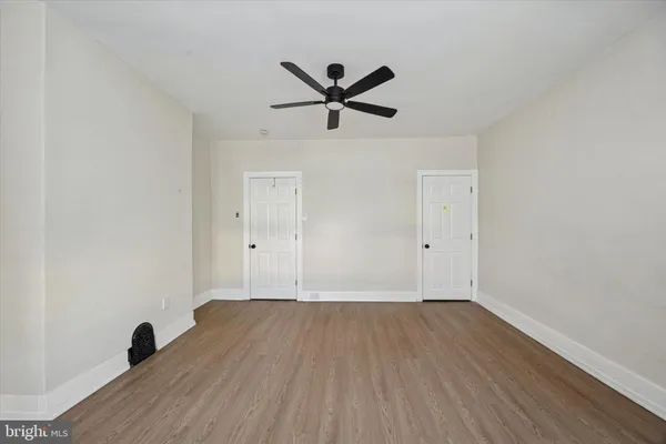 $1,899 | 6002 West Thompson Street, Philadelphia, PA 19151