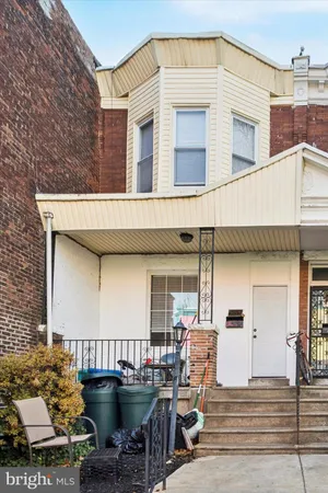 $1,899 | 6002 West Thompson Street, Philadelphia, PA 19151