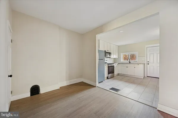 $1,899 | 6002 West Thompson Street, Philadelphia, PA 19151