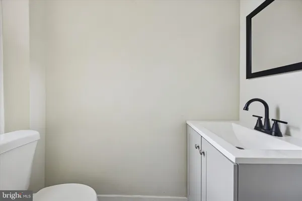 $1,899 | 6002 West Thompson Street, Philadelphia, PA 19151