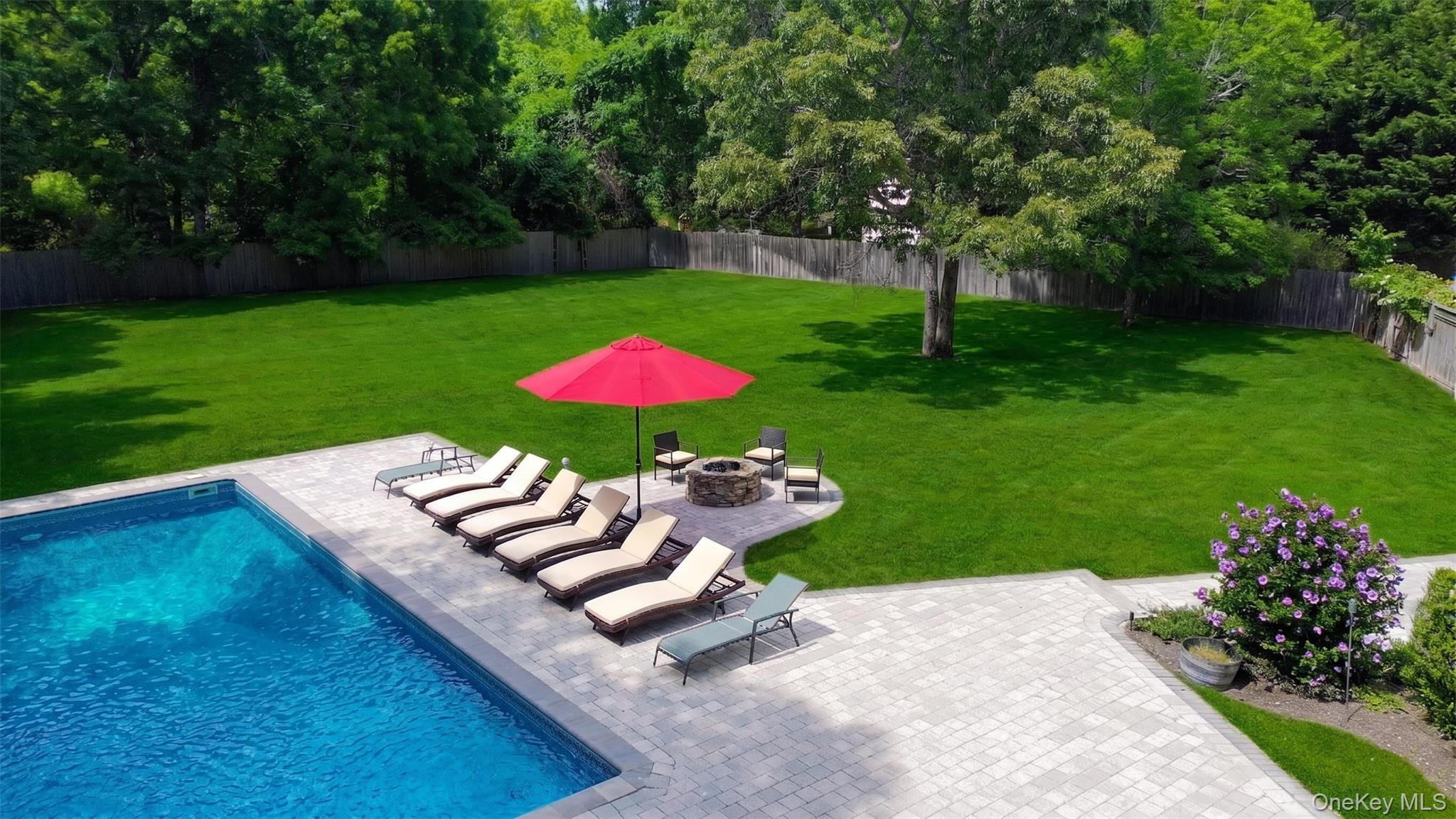 26 Box Tree Road East Quogue, NY 11942 - Photo 8 of 49