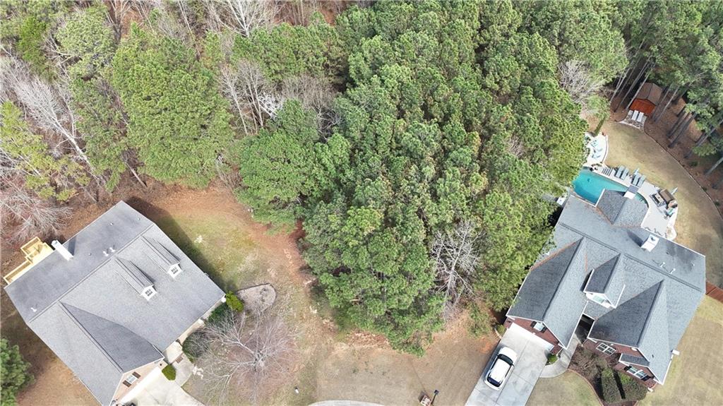 1405 Morgans Bluff Monroe, GA 30656 - Photo 1 of 1