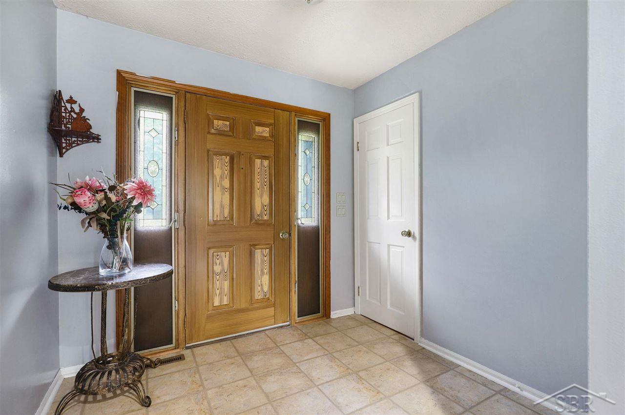 545 Churchgrove Road Frankenmuth, MI 48734 - Photo 6 of 48 50077620-5.JPG