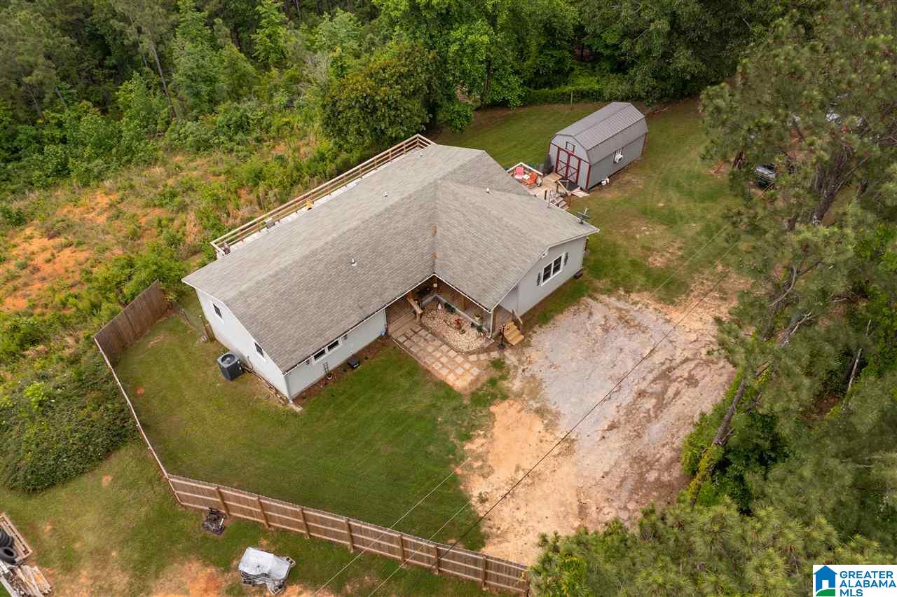 344 Roubdioux Road Bessemer, AL 35022 - Photo 25 of 37 Gallery Image 25