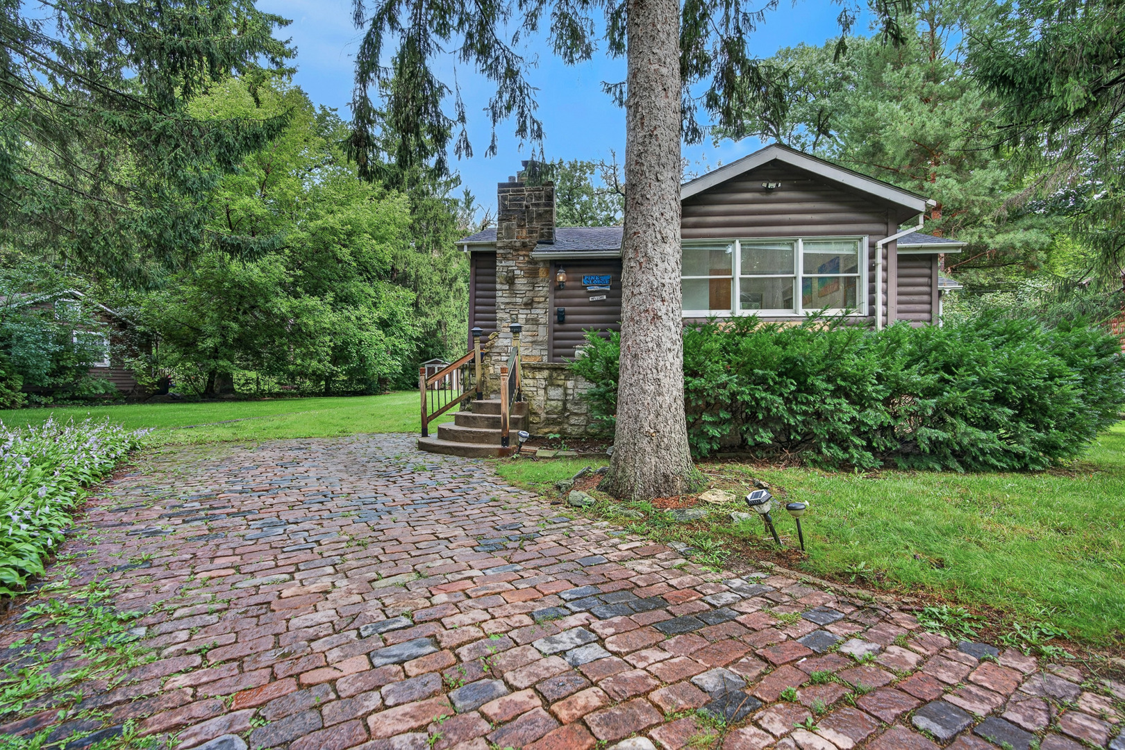 27686 West Rowe Avenue Spring Grove, IL 60081 - Photo 8 of 43 Gallery Image 8