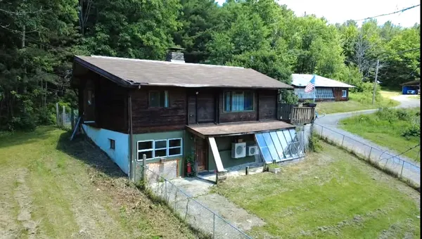 $398,000 | 63 Tiffany Road, Lisle, NY 13797