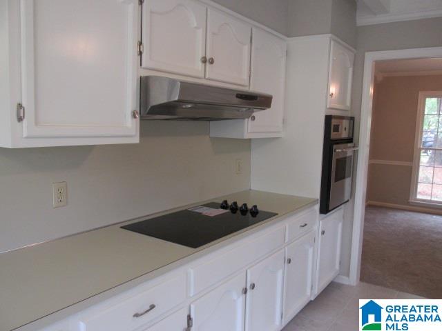 3204 Winchester Road Birmingham, AL 35226 - Photo 16 of 38