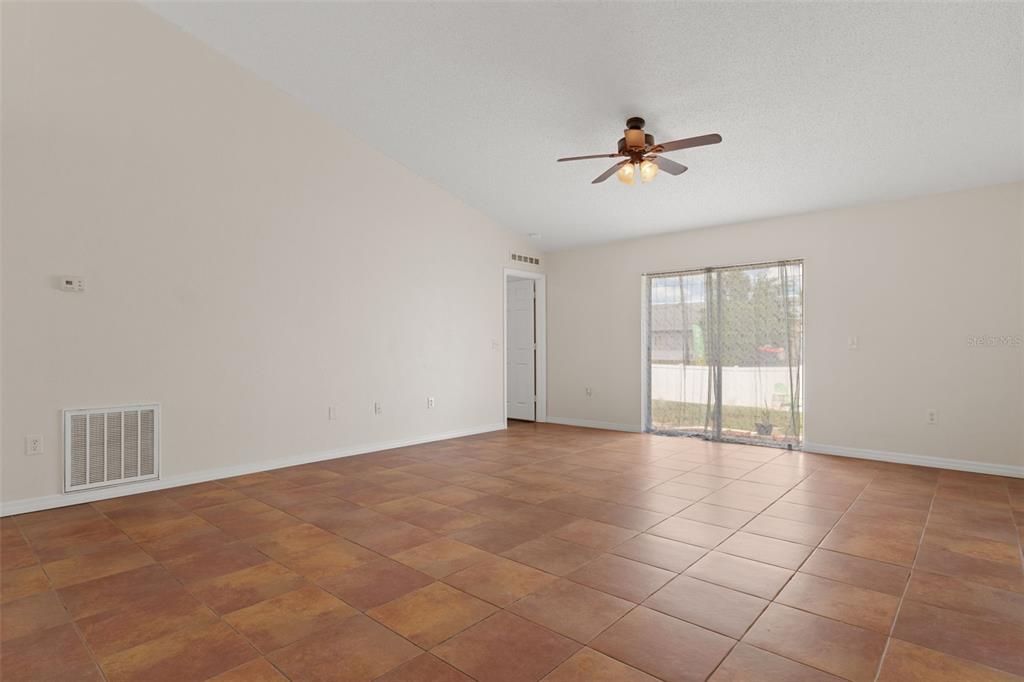 11005 Matterhorn Court Spring Hill, FL 34608 - Photo 11 of 42
